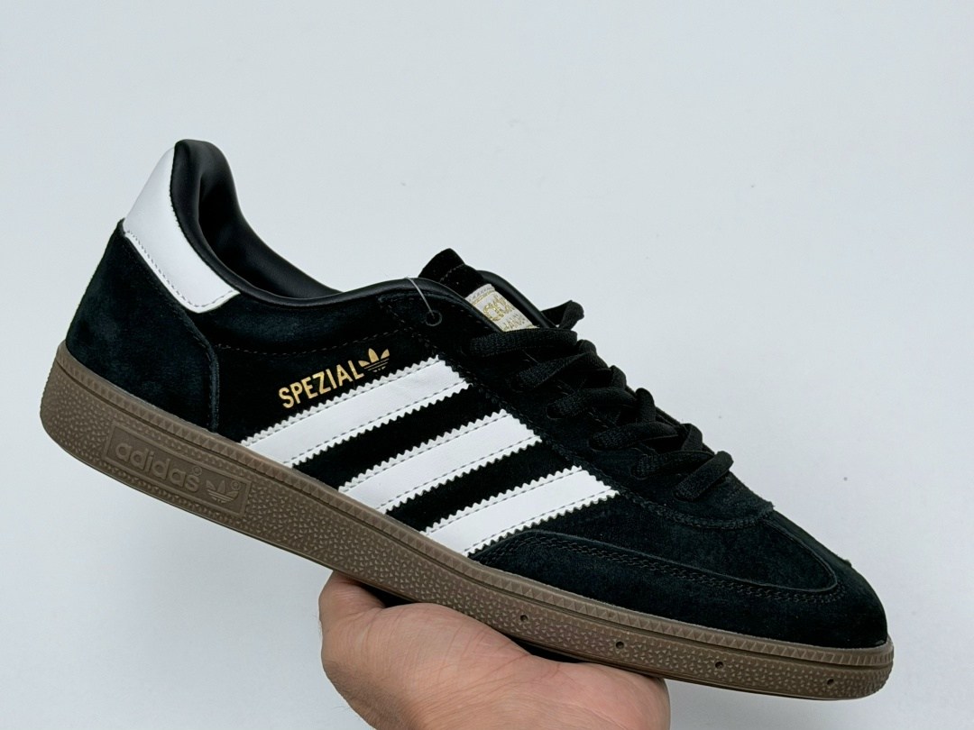 adidas handball spezial,adidas originals handball spezial,adidas spezial черные,кроссовки adidas handball spezial,кроссовки adidas spezial