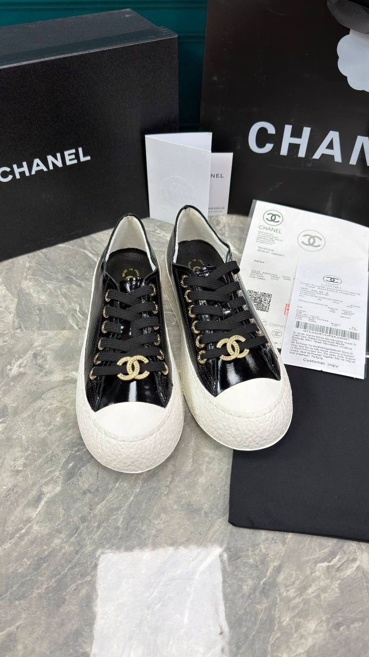 кеды женские chanel,кеды шанель,кеды шанель женские,кроссовки женские chanel,chanel кеды