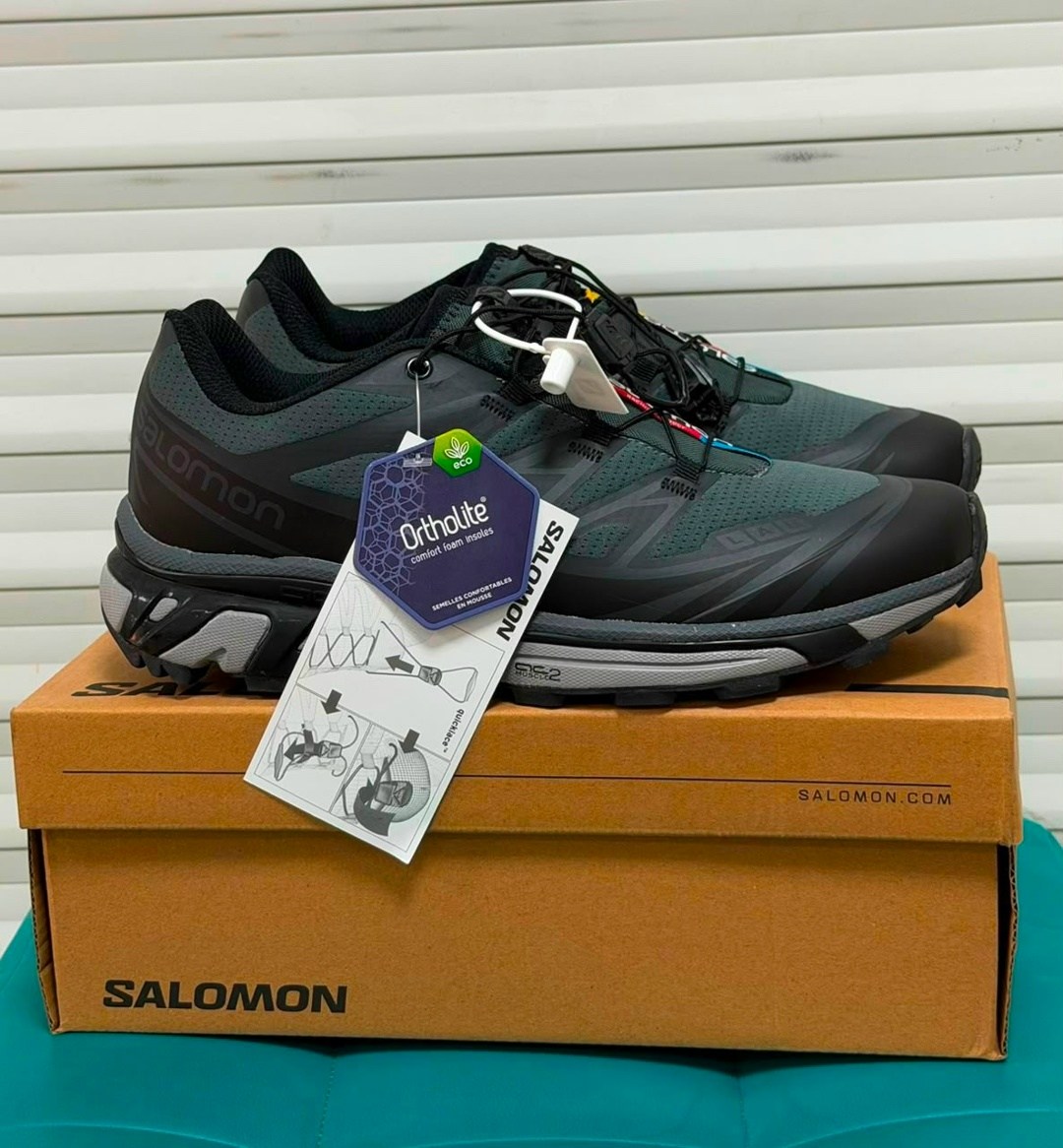 salomon кроссовки мужские,кроссовки salomon,кроссовки salomon xt 6,salomon xt 6 gore tex,кроссовки salomon xt