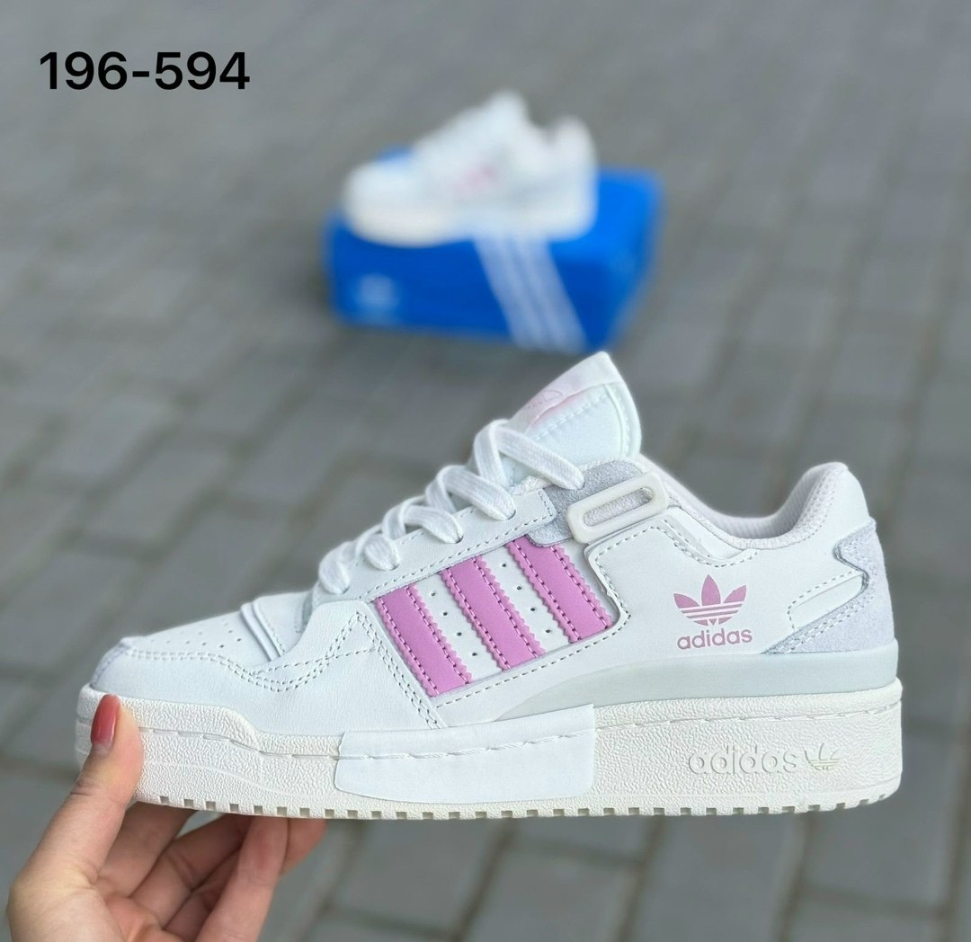 adidas кроссовки женские,кроссовки adidas,кроссовки адидас женские,кроссовки адидас женские 2026,кроссовки адидас