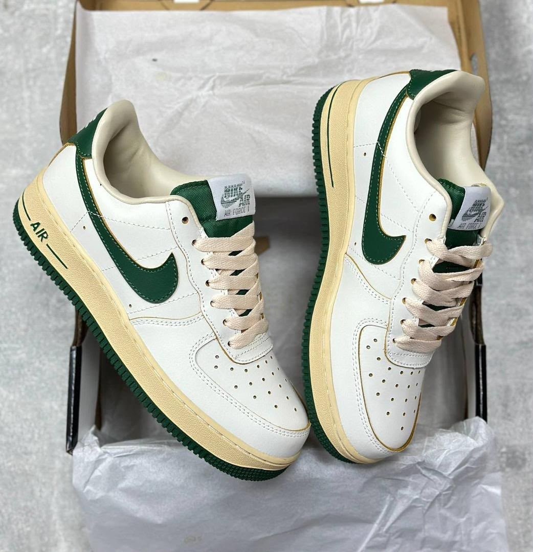 dunk low nike,nike dunk sb low,кроссовки,мужской кроссовки,nike sb dunk low pro