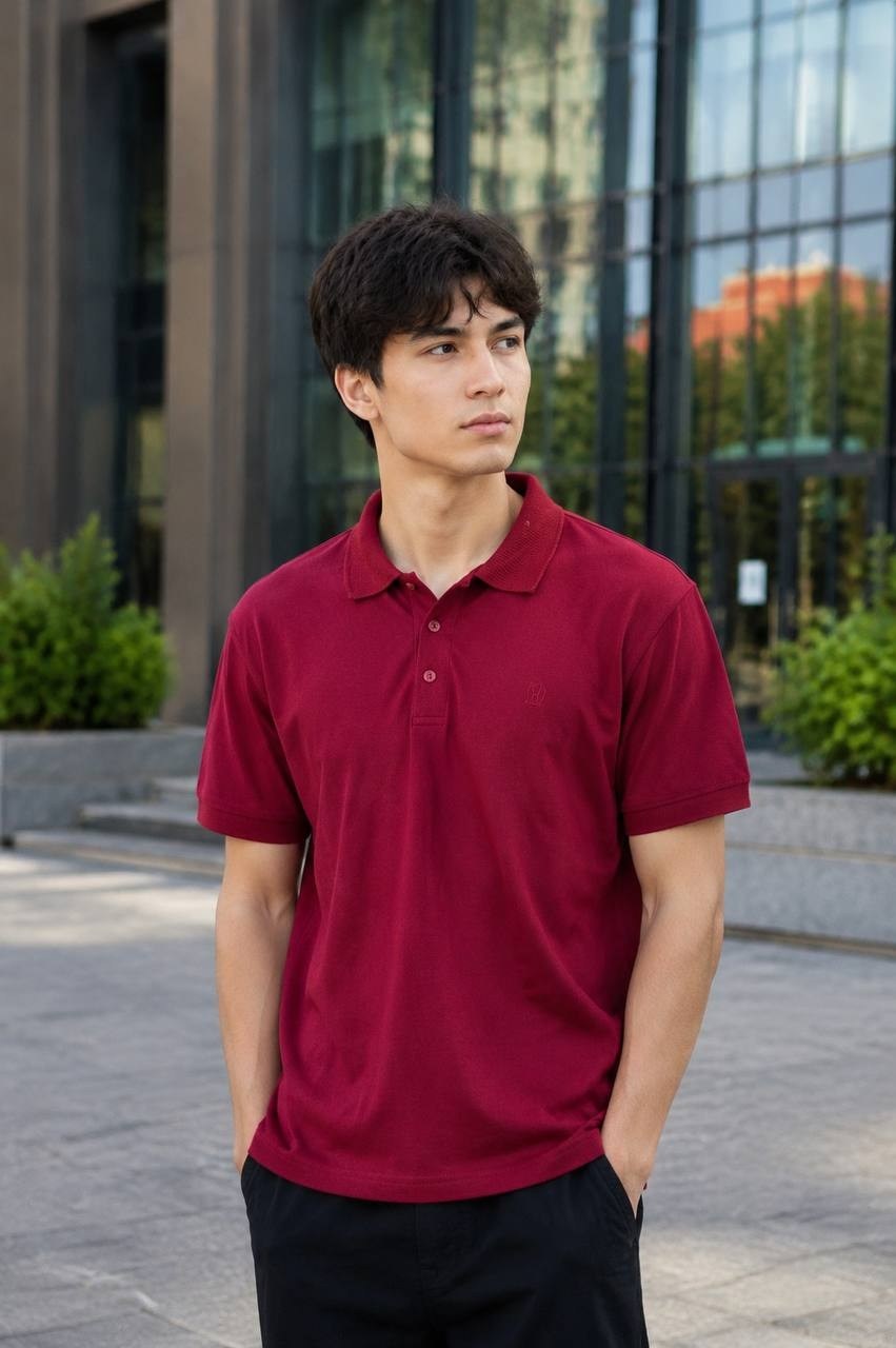 рубашка поло мужская,мужская футболка поло,желтая рубашка,yellow polo,желтая футболка