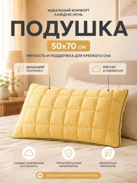 Носки
