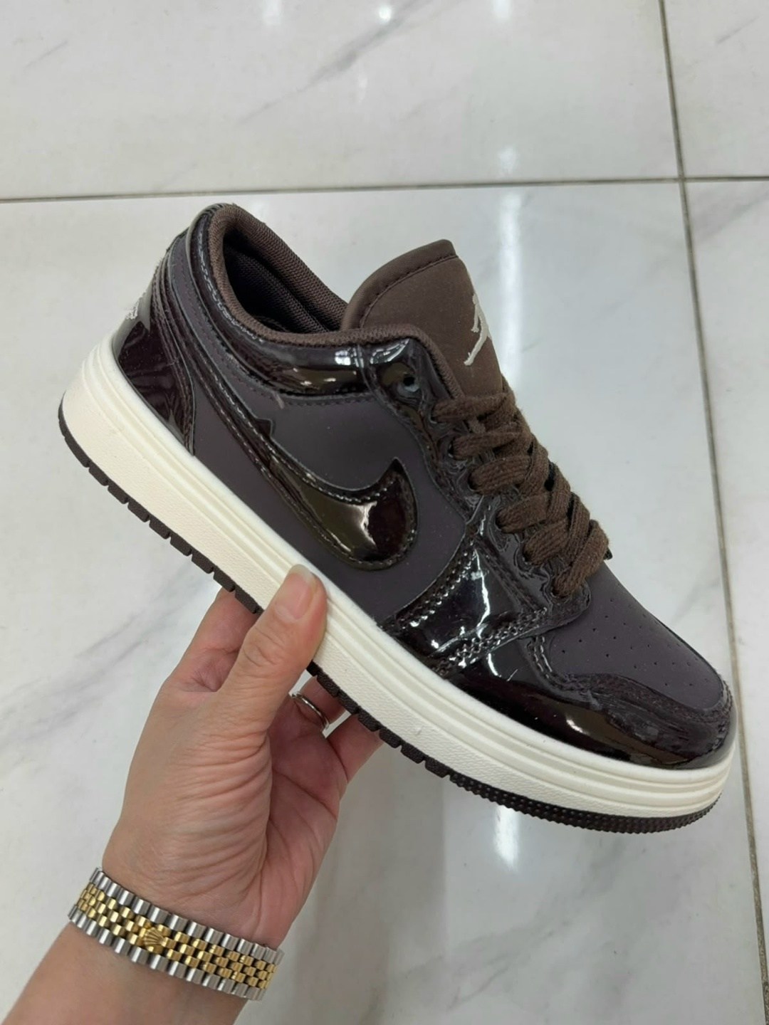 air jordan 1 low black white,nike air jordan 1 low,кроссовки,air jordan 1 low,nike air jordan 1 low black white