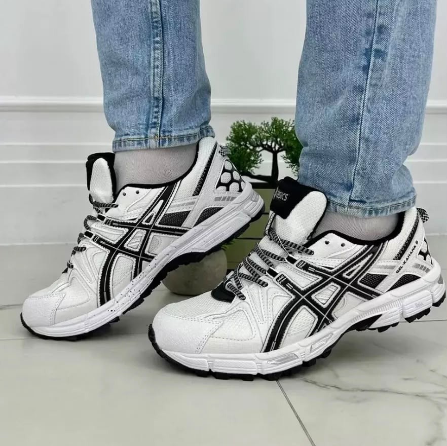 кроссовки asics gel kahana 8,кроссовки спортивные асикс gel kahana 8,кроссовки мужские asics gel kahana,кроссовки asics gel kahana,кроссовки спортивные асикс gel-kahana 8 облегченные