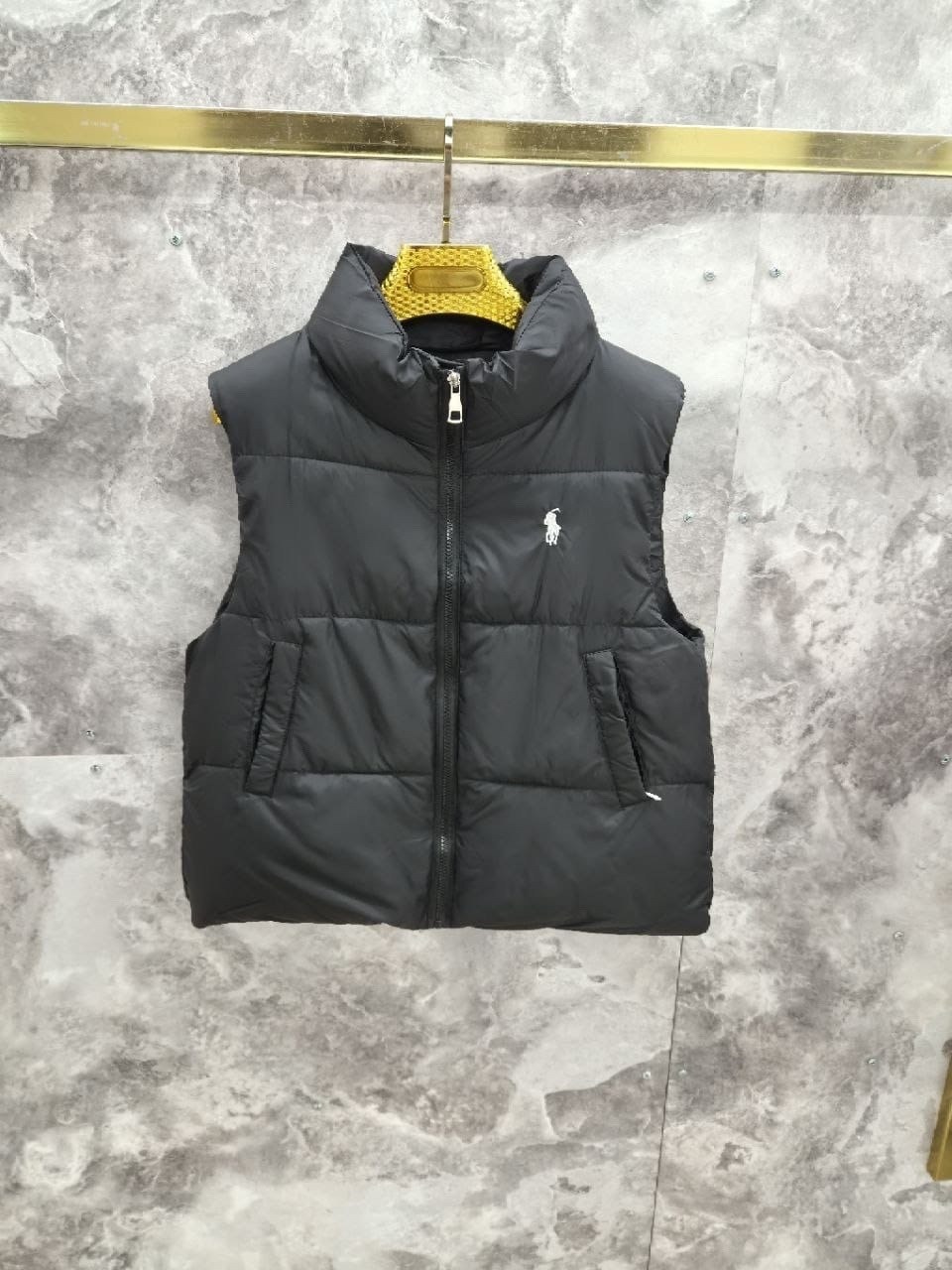 жилетка polo ralph lauren,жилетка ральф лорен женская,жилет polo ralph lauren,жилет polo ralph lauren дутый оригинал,жилет