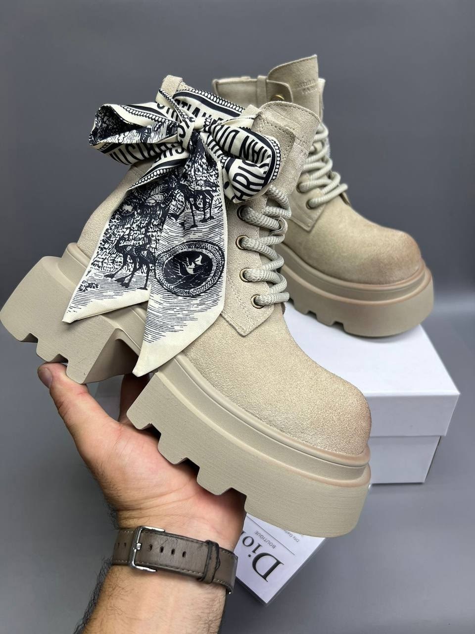 ,женские ботинки,balenciaga ботинки,ботинки кристиан диор женские,женская