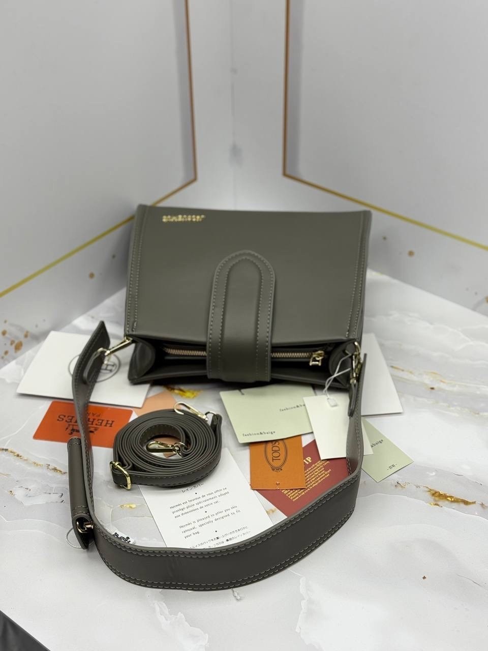 сумка женская люкс,женская сумка,сумка jacquemus,сумка,люкс сумка