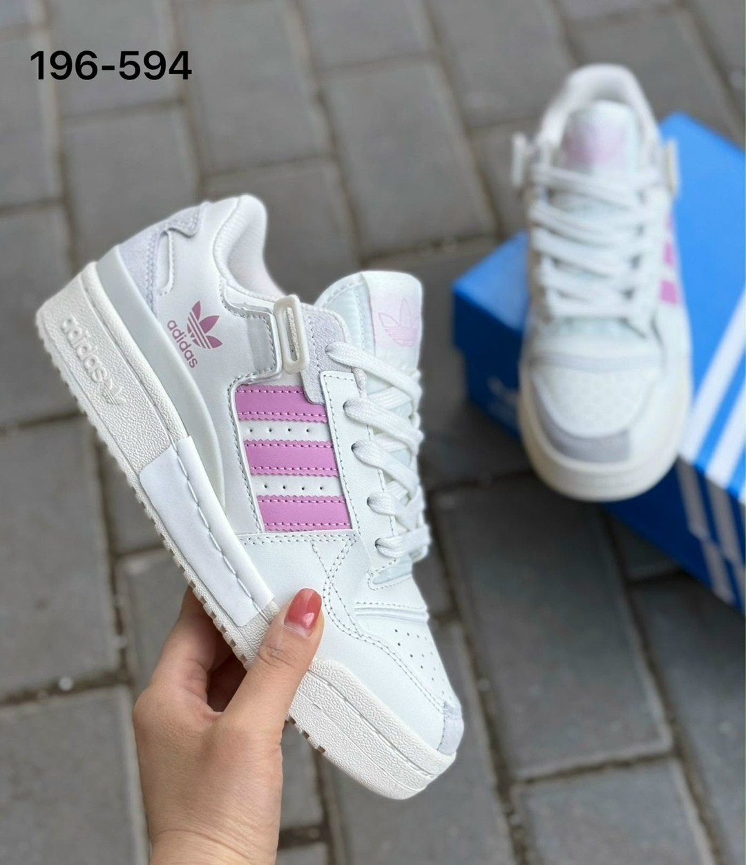 adidas кроссовки женские,кроссовки adidas,кроссовки адидас женские,кроссовки адидас женские 2026,кроссовки адидас