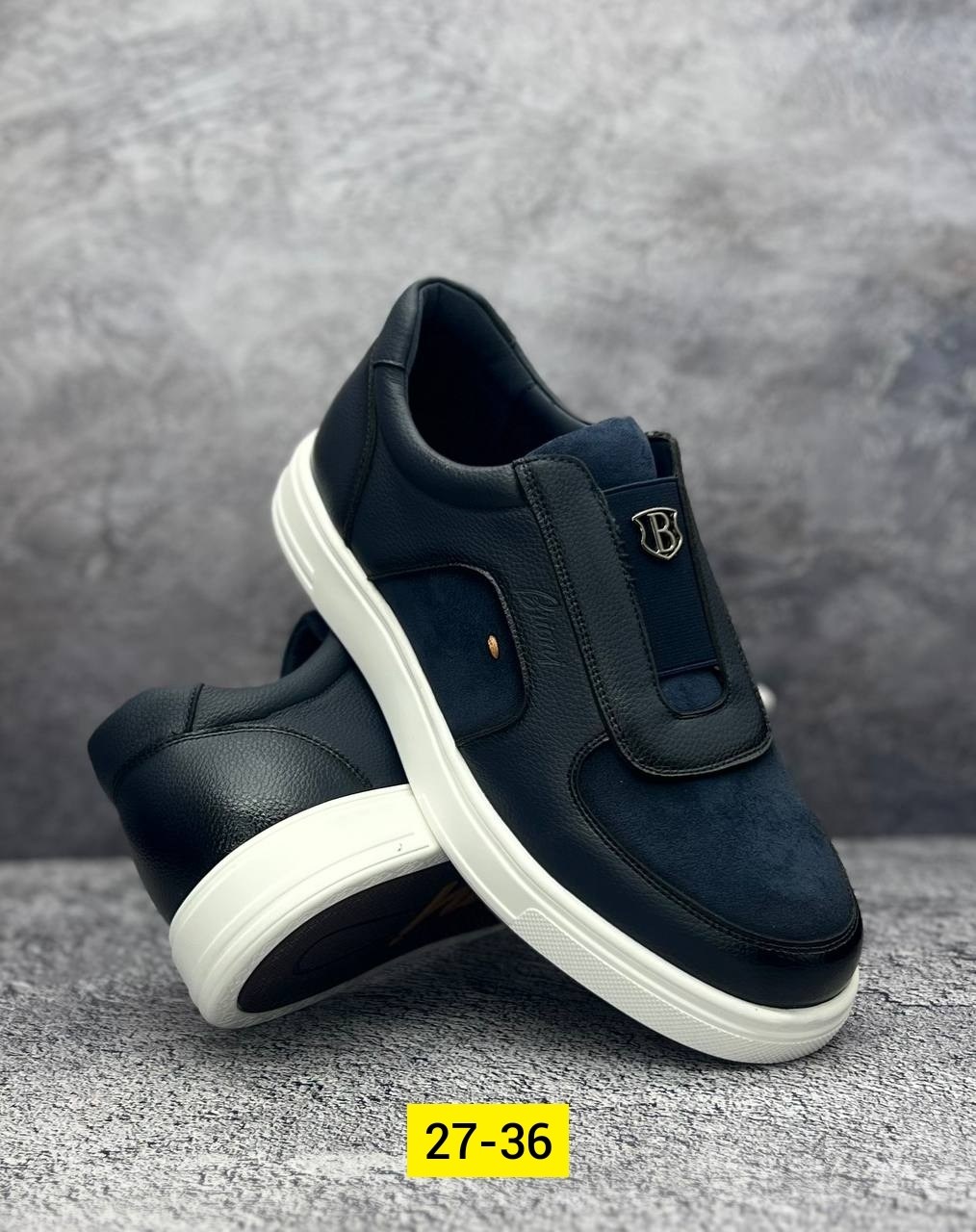 ,кеды мужские,мужская ,кеды santoni мужские,кроссовки для мужчин