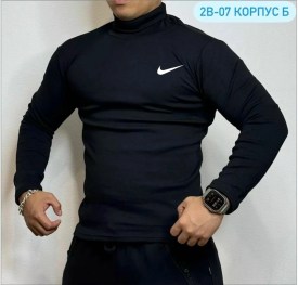 Свитшот