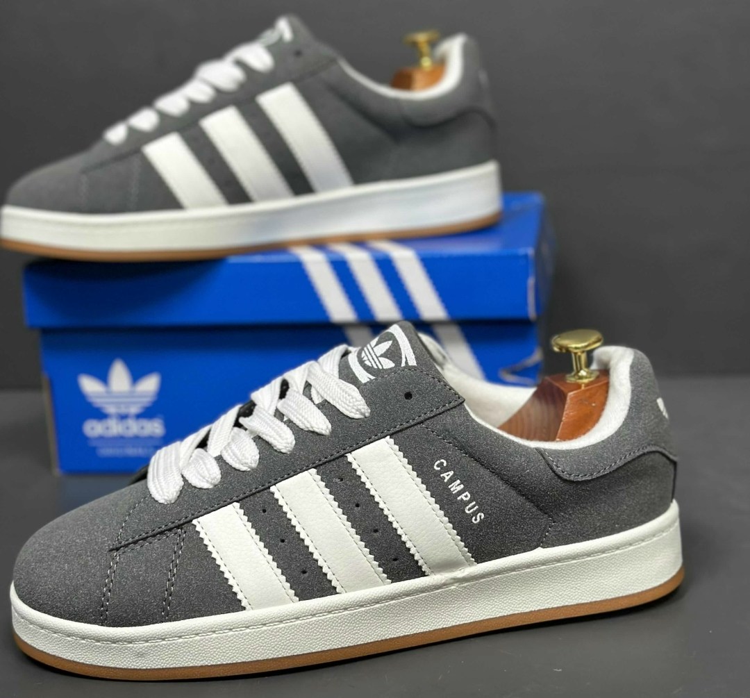 кроссовки adidas campus,кроссовки adidas originals campus,кроссовки адидас кампус,adidas superstar campus замшевые,кроссовки adidas campus 00s кампусы замшевые дутые