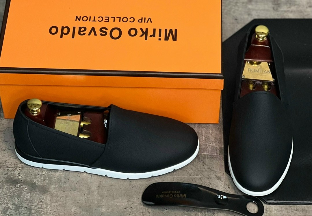 ,слипоны мужские,слипоны louis vuitton,слипоны мужские натуральная кожа,слипоны louis vuitton мужские