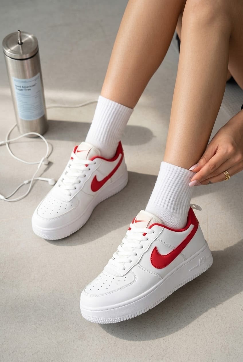nike air force 1 low black,кроссовки nike air force 1 low 'black',air force 1 black,nike air force 1 черные,форсы черные женские