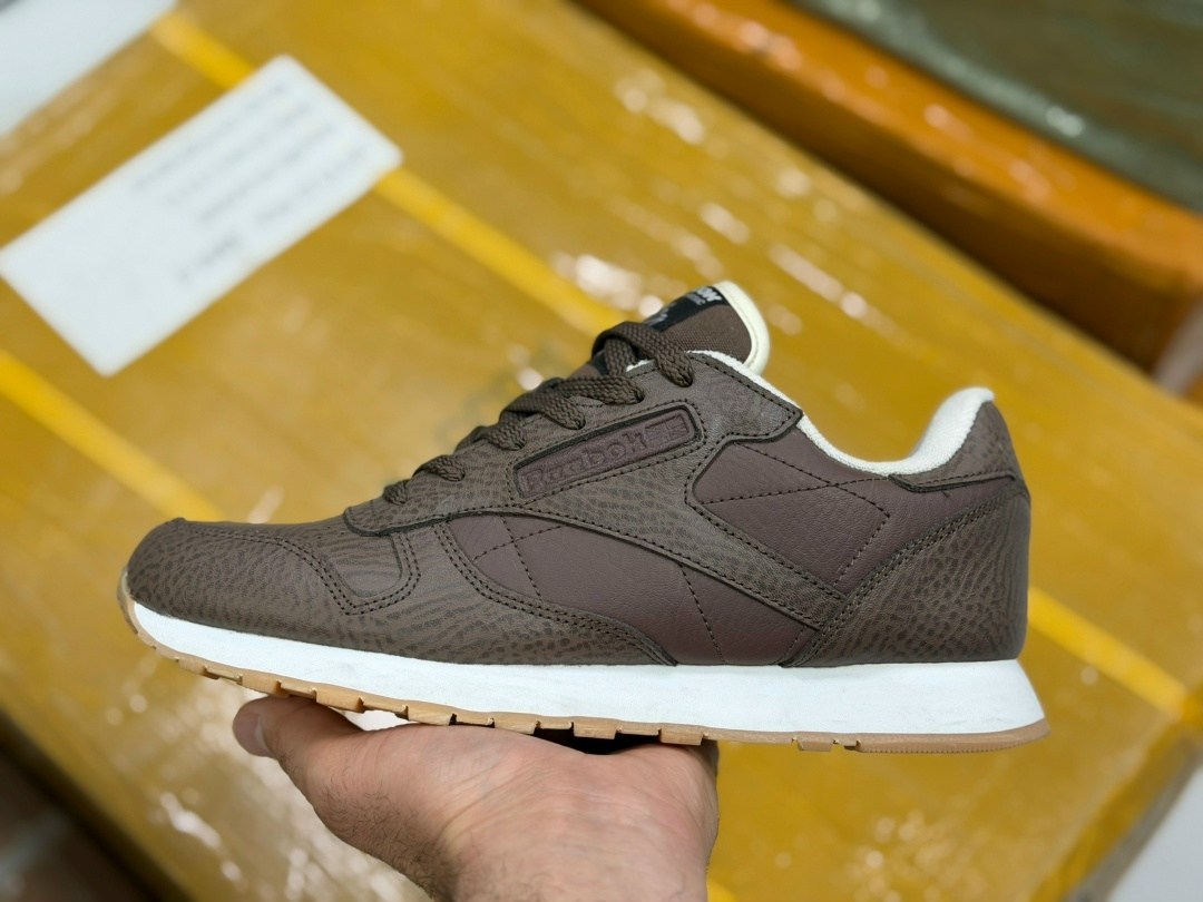 кроссовки мужские reebok classic,мужские кроссовки reebok classic leather,кроссовки reebok classic,кроссовки reebok classic leather,reebok classic кожаные кроссовки для женщин
