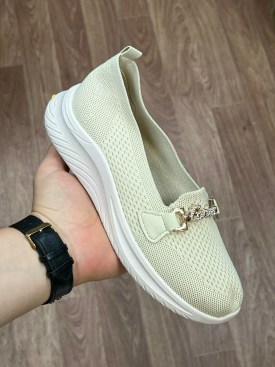 Новый год