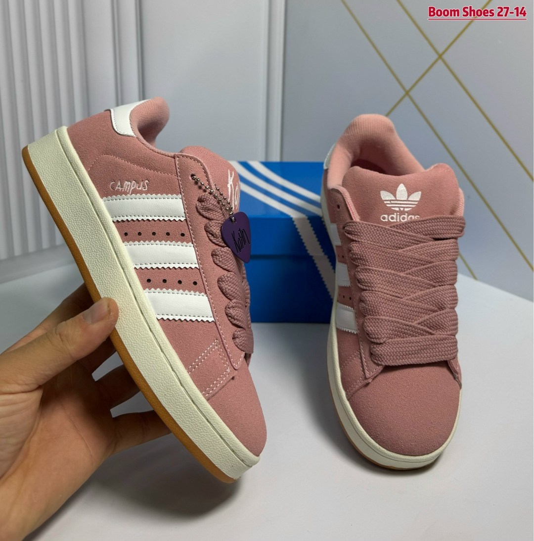 кроссовки adidas campus,кроссовки adidas,женские кроссовки adidas,кроссовки adidas campus 00,adidas кроссовки adidas campus