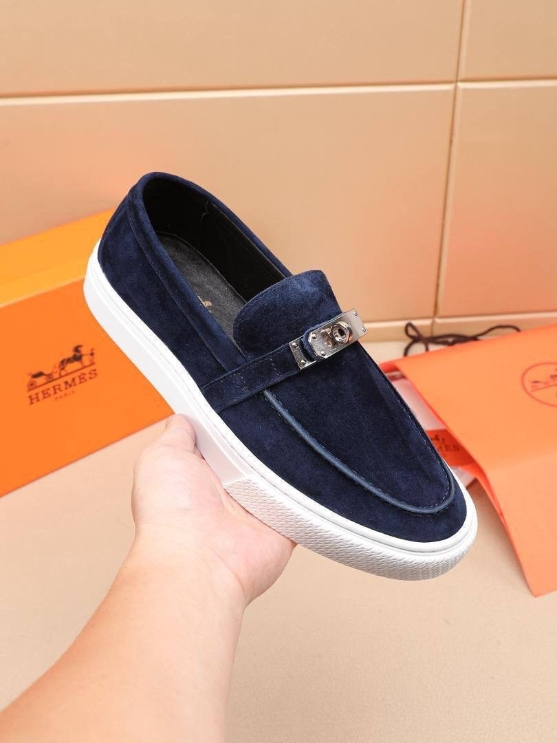 лоферы hermes,мокасины хермес мужские замшевые,слипоны hermes,hermes мокасины,мокасины мужские hermes
