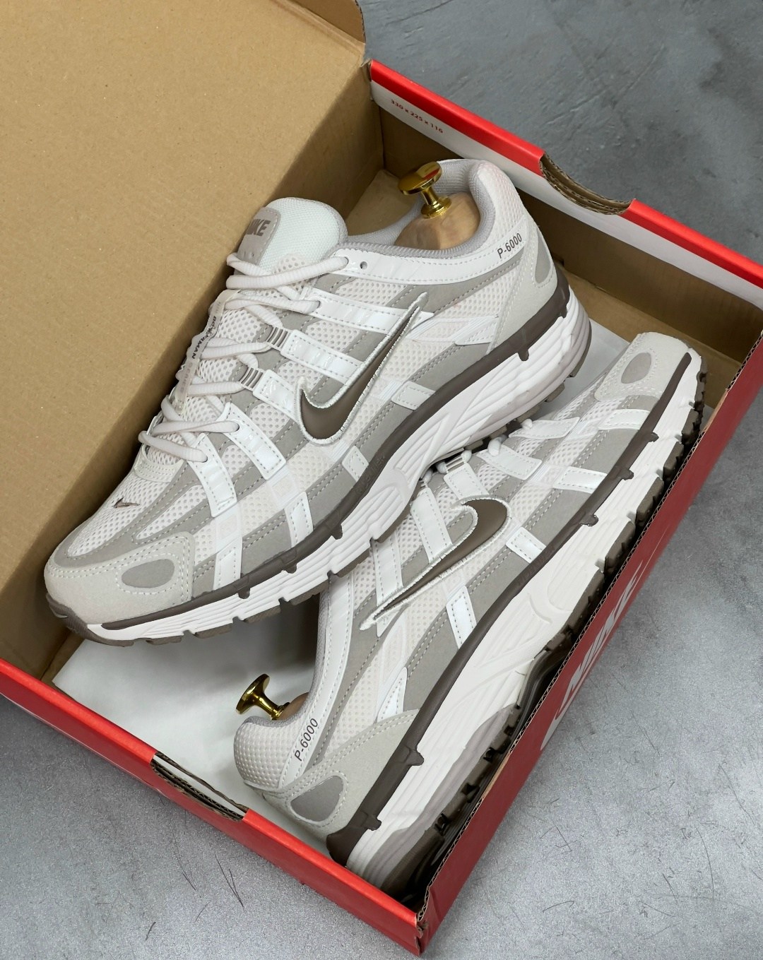 nike p-6000 кроссовки женские silver,женские кроссовки nike p-6000 цвет белый,кроссовки nike p-6000,nike p 6000,женские кроссовки nike p-6000 цвет белый арт fv6603-101
