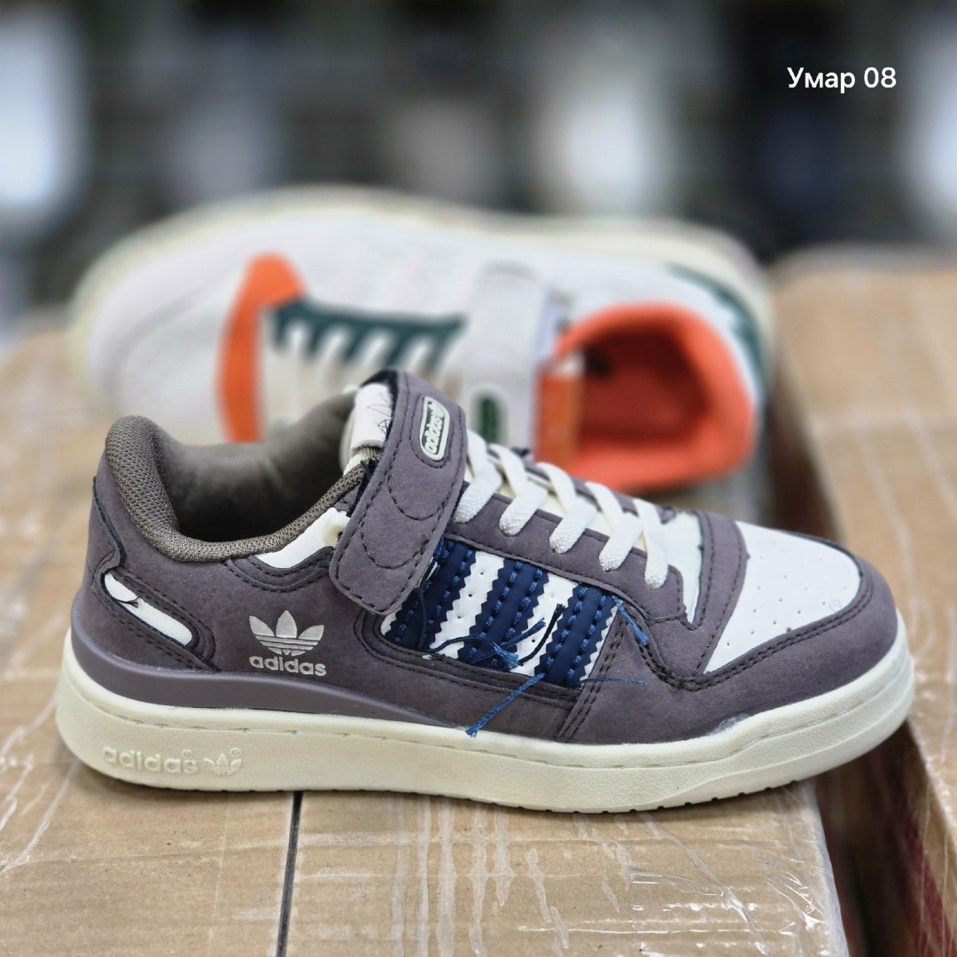 кроссовки adidas,adidas кроссовки женские,кроссовки,кроссовки мужские женские adidas,кроссы адидас