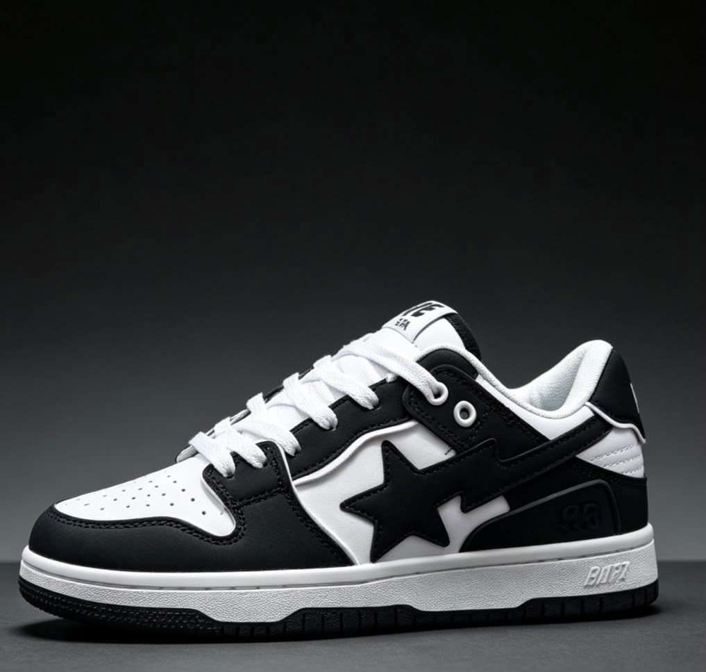 кроссовки bape sta,кроссовки bape sta force 1 low,кроссовки bape,кроссовки bape sta low,кроссовки bape sta force 1 low цвет белый