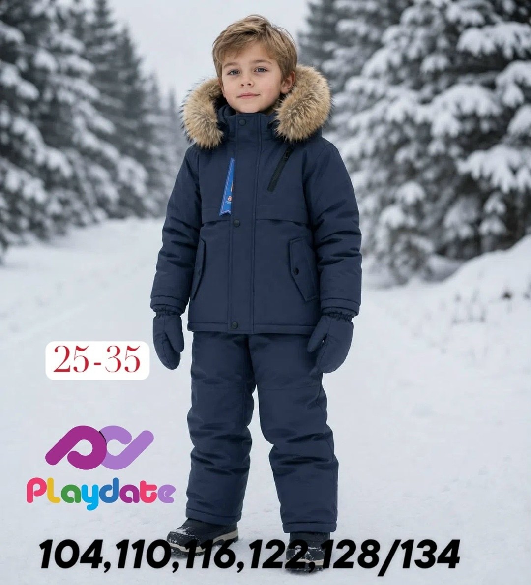 зимний костюм для мальчика,зимний костюм для,зимний детский костюм,комбинезон зимний,зимние комбинезоны для мальчиков