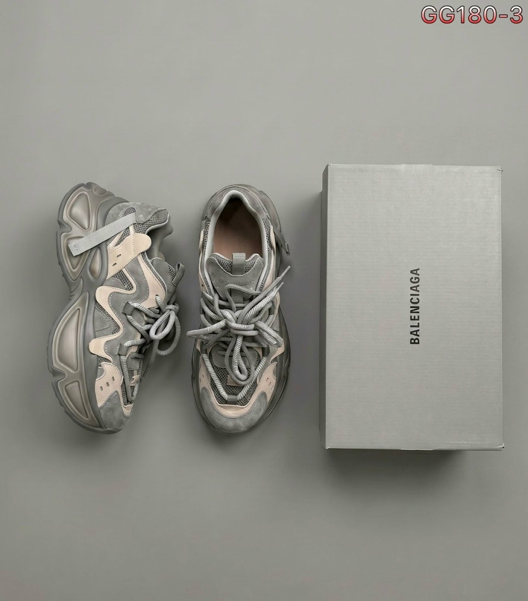 кроссовки женские balenciaga,кроссовки balenciaga,розовые кроссовки баленсиага track,кроссовки баленсиага track,женские кроссовки