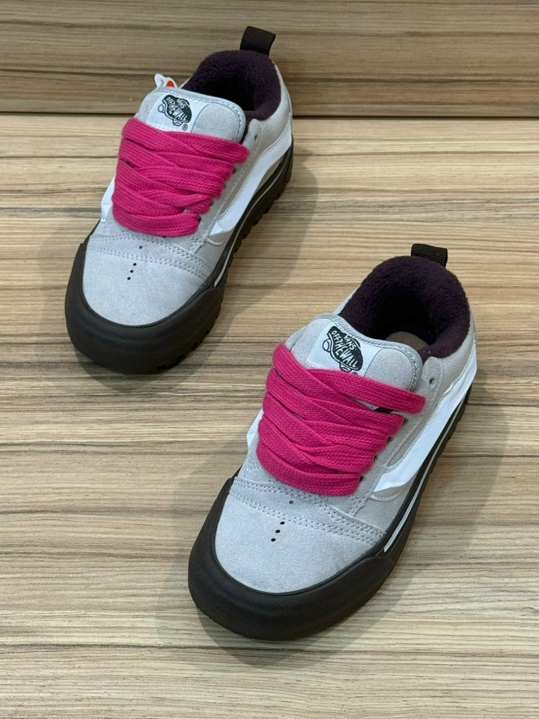 кроссовки vans knu skool,кеды vans,кеды vans knu skool,,vans кроссовки