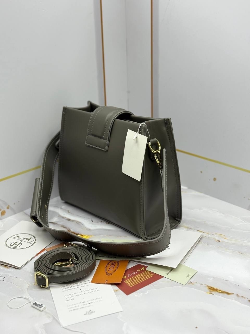 сумка женская люкс,женская сумка,сумка jacquemus,сумка,люкс сумка