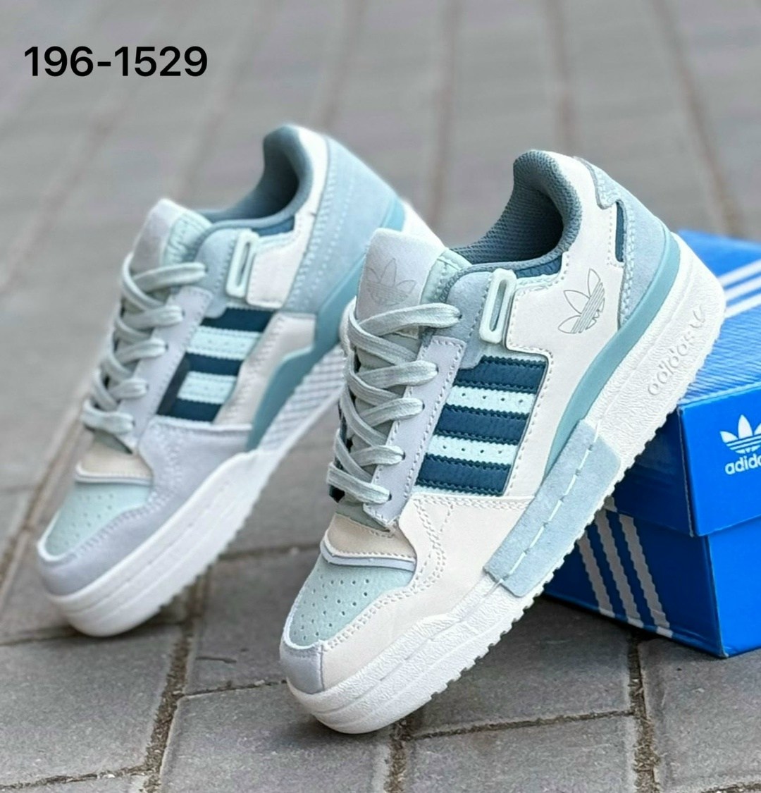 кроссовки женские adidas,кроссовки adidas,кроссовки адидас бирюзовые,женские кроссовки,кроссовки adidas original