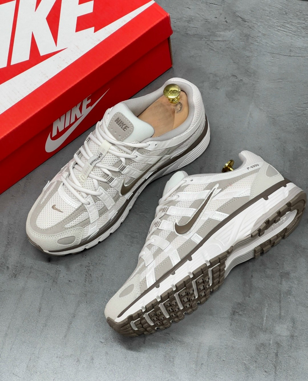 nike p-6000 кроссовки женские silver,женские кроссовки nike p-6000 цвет белый,кроссовки nike p-6000,nike p 6000,женские кроссовки nike p-6000 цвет белый арт fv6603-101