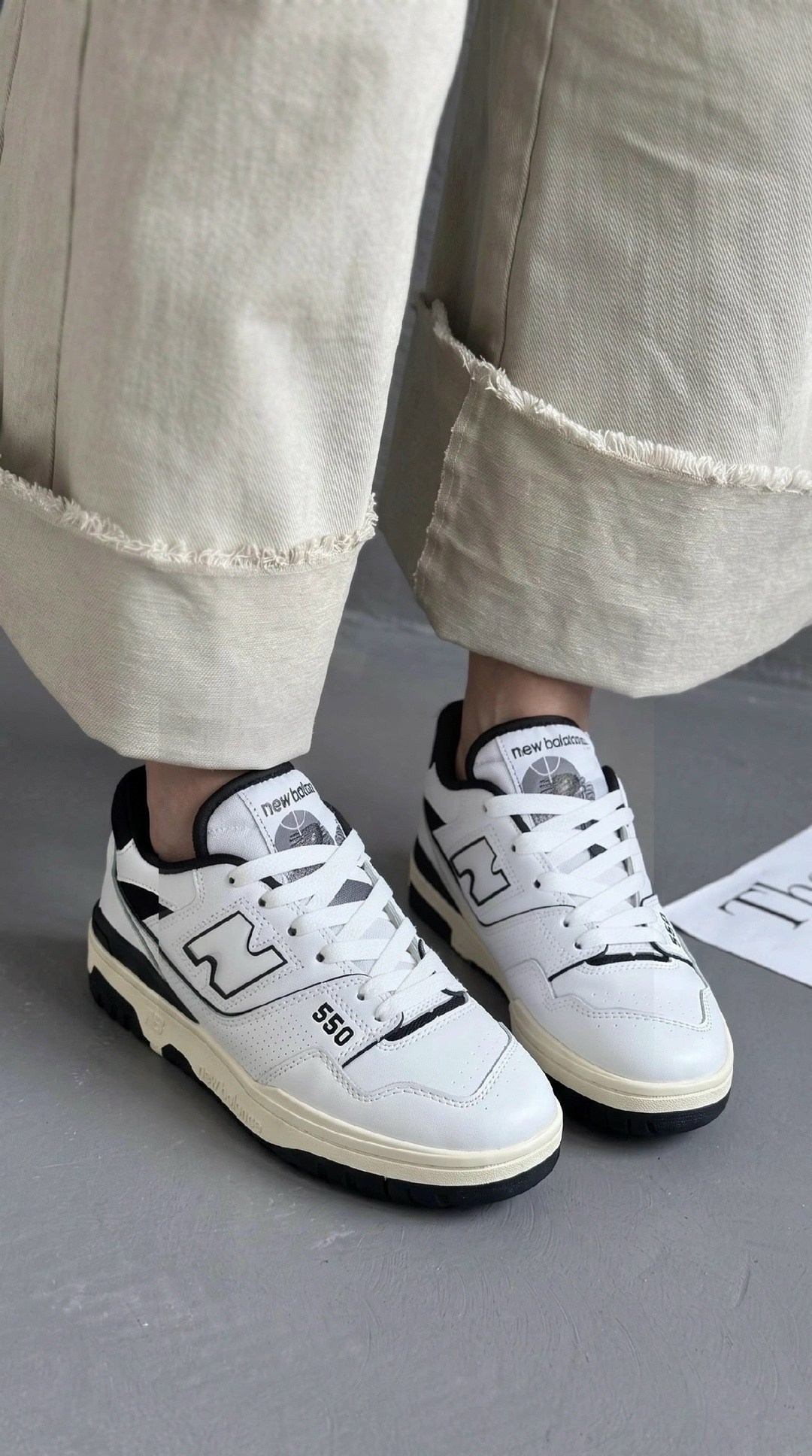 кроссовки new balance,кроссовки new balance 550,кроссовки,new balance 550,кроссовки new balance 530