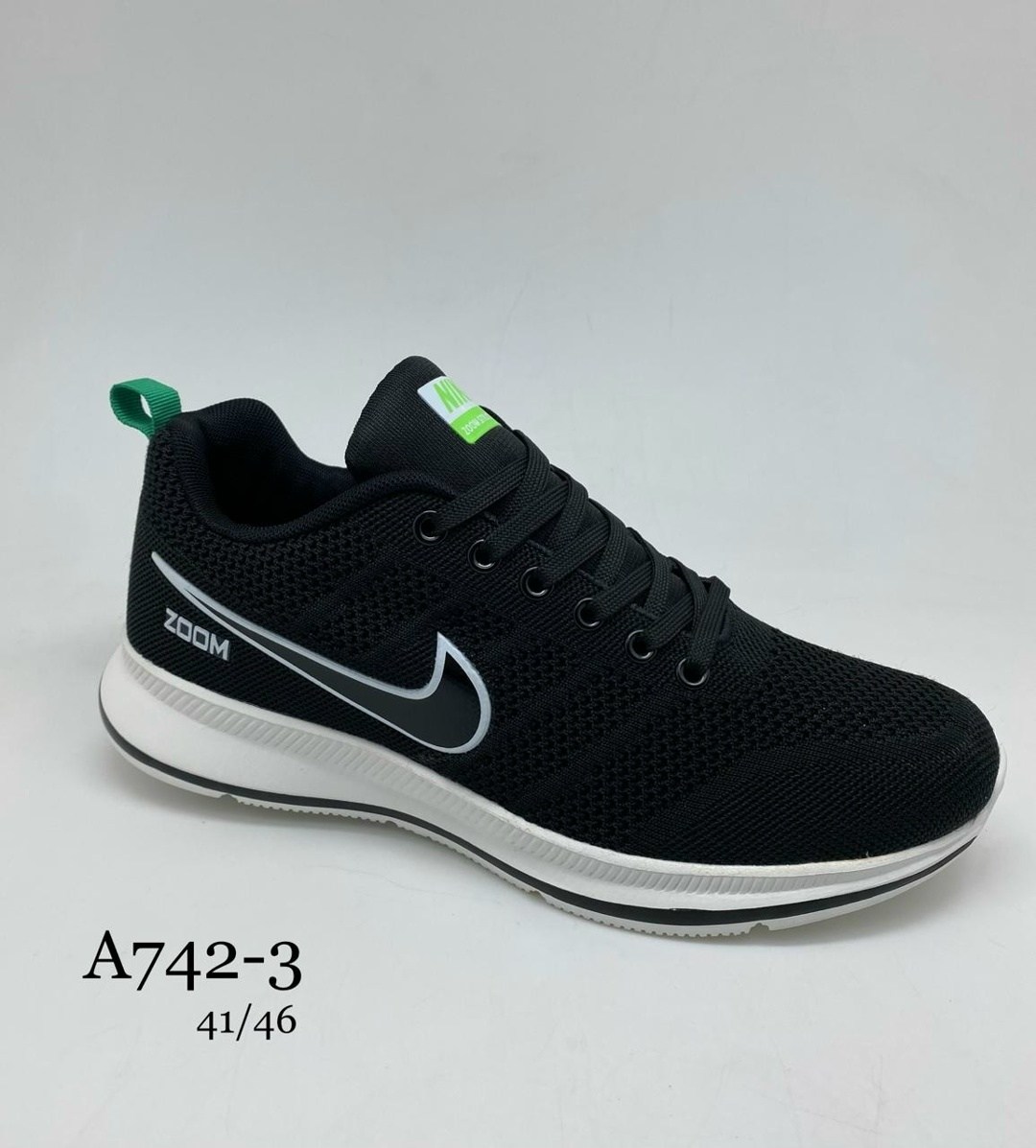 кроссовки,кроссовки мужские летни,женские кроссовки,кроссовки мужские nike,мужской кроссовки