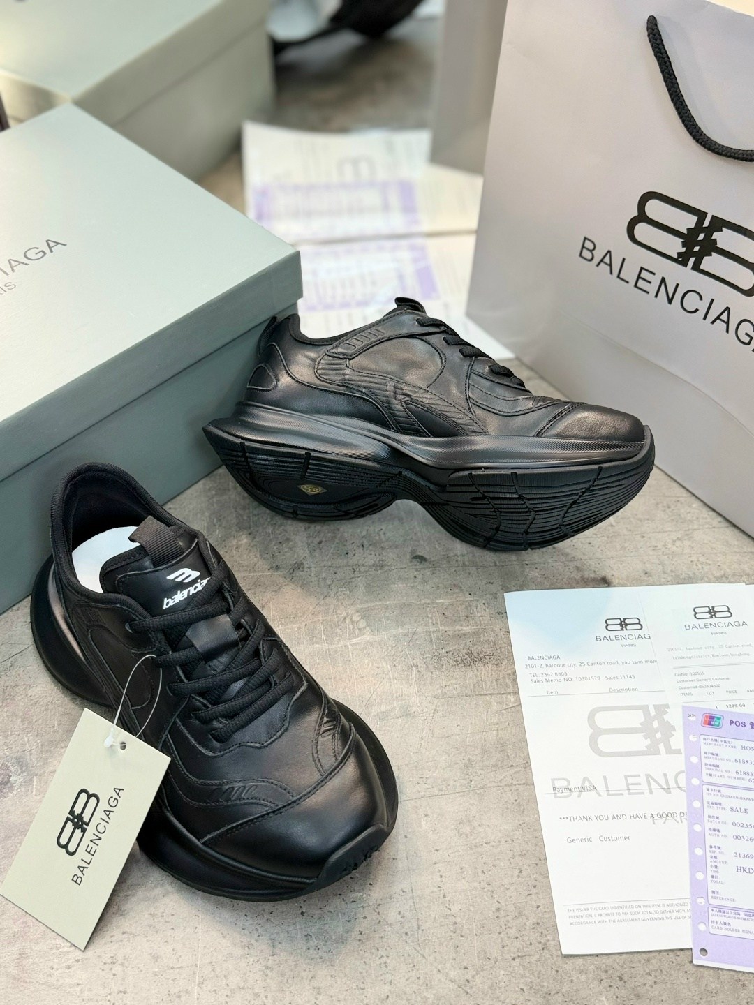 ,женские кроссовки balenciaga,кроссовки женские,обуви,женская