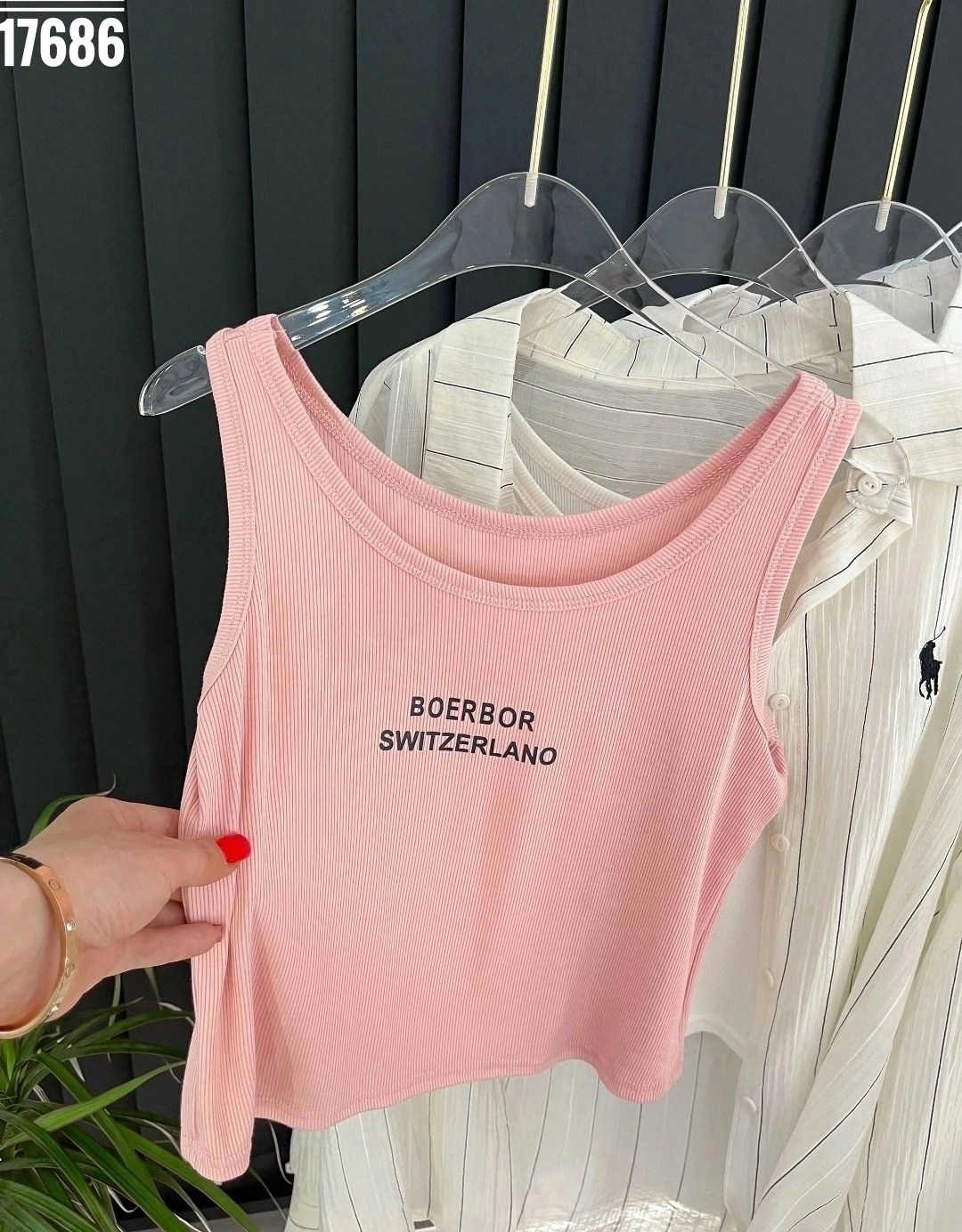 рубашка polo ralph lauren,женские блузки и рубашки,рубашка с топом,блузка женская,женская рубашка