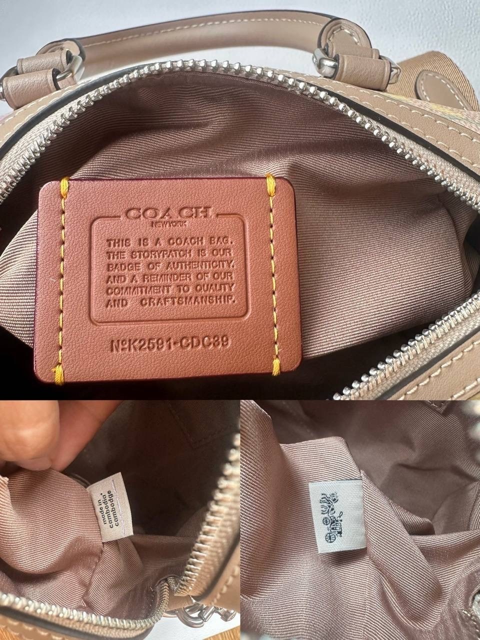 сумка coach,сумки,модная сумка,coach сумка женская,женская сумка