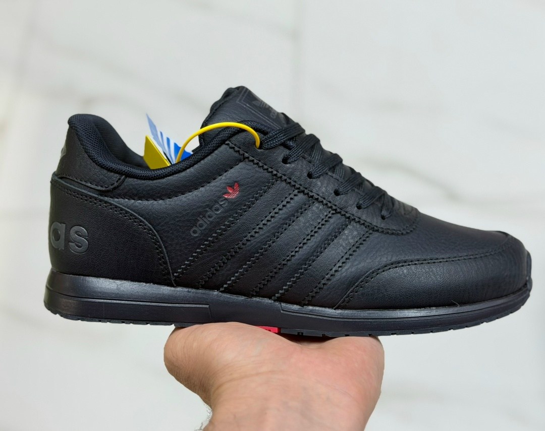 кроссовки adidas porsche design s3 черные,кроссовки adidas porsche design,кроссовки мужские adidas,кроссовки adidas,adidas porsche design кроссовки мужские