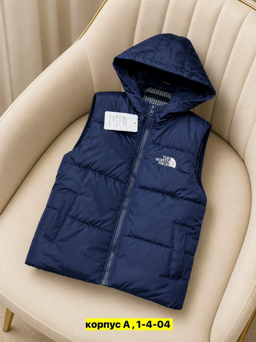 жилетка прада мужская,жилетка the north face,жилетка tnf,жилет north face,мужские жилетки