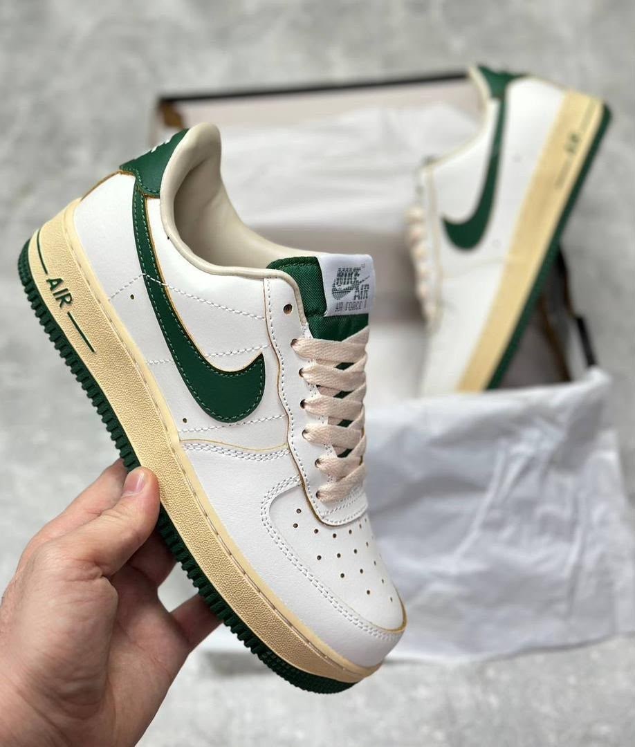 dunk low nike,nike dunk sb low,кроссовки,мужской кроссовки,nike sb dunk low pro