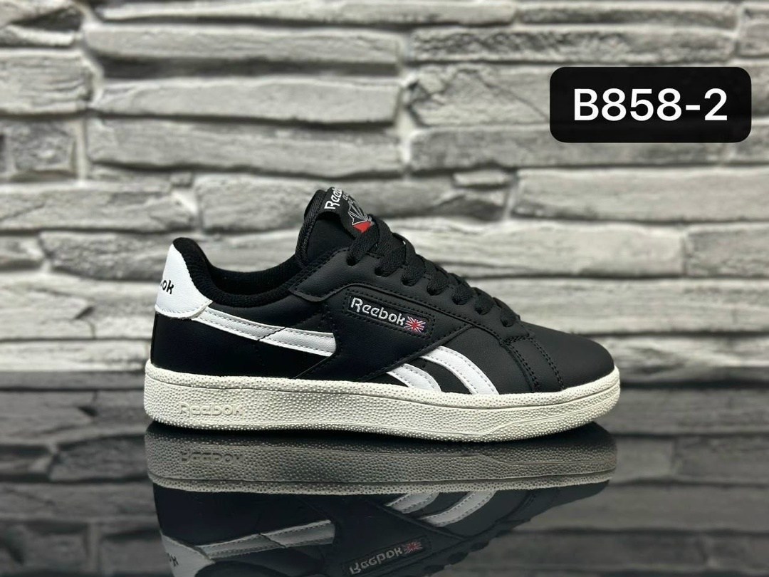 reebok revenge plus,кроссовки reebok,кроссовки reebok женские,кроссовки reebok мужские,кроссовки reebok classic