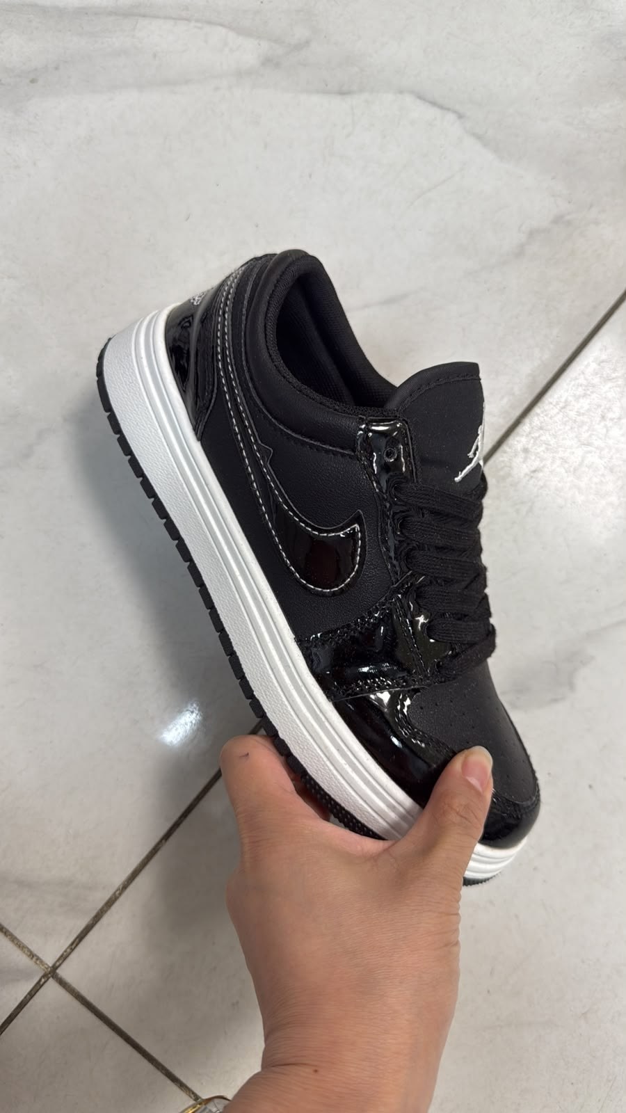 air jordan 1 low black white,nike air jordan 1 low,кроссовки,air jordan 1 low,nike air jordan 1 low black white