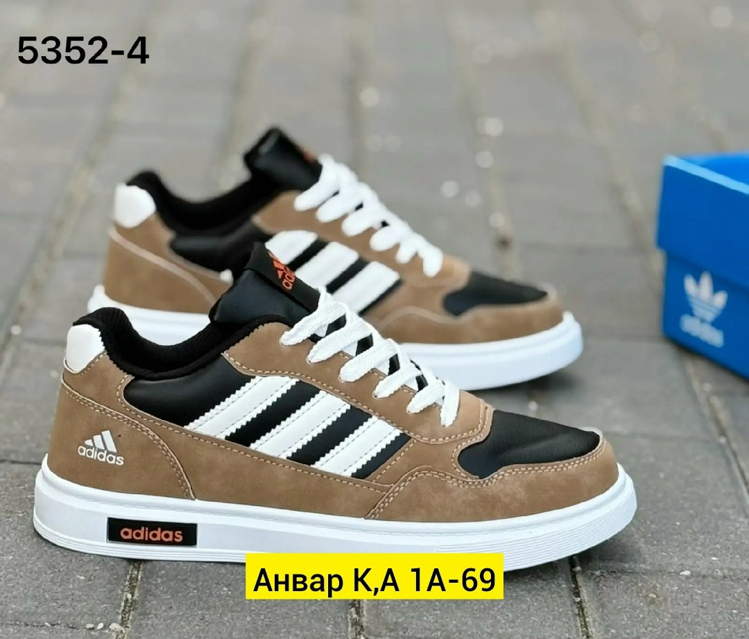,adidas мужские кроссовки,кроссовки adidas,мужские кроссовки,кроссовки для мужчин