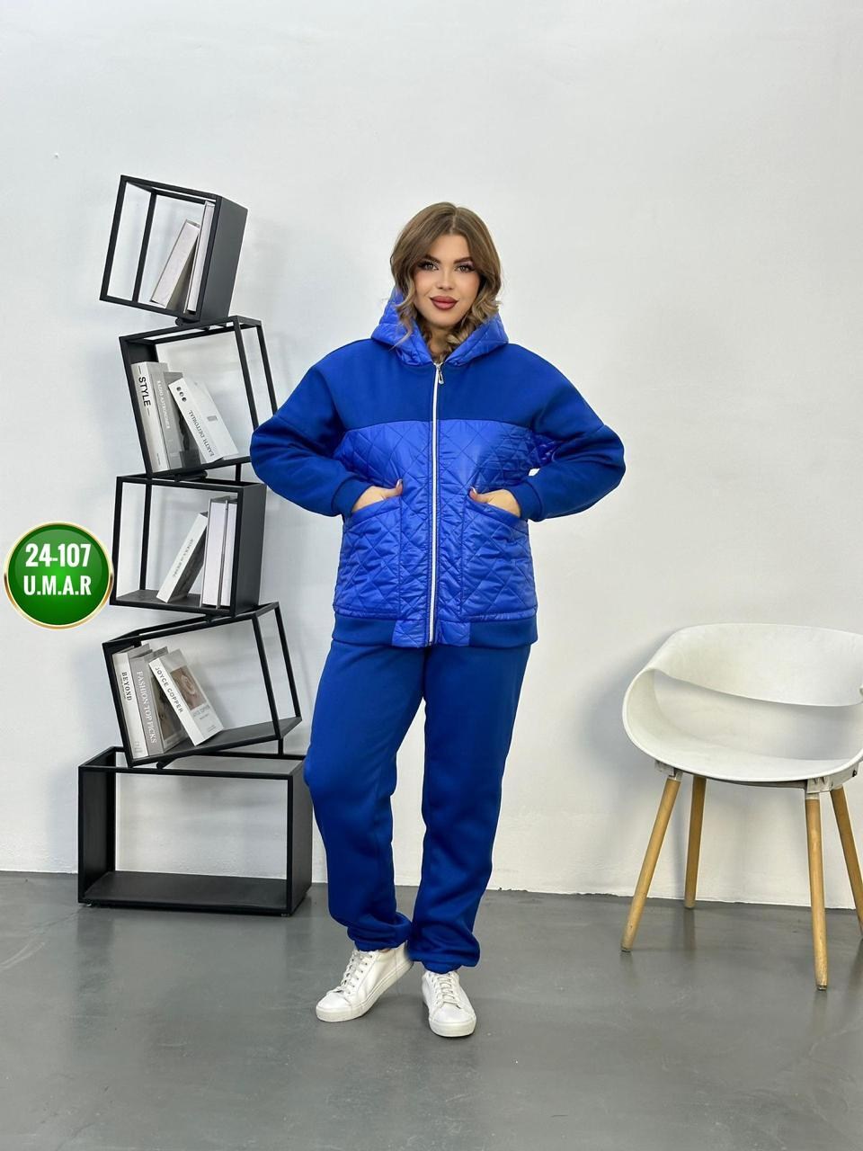 костюм двойка женская,женские костюмы,костюм двойка,,женские костюмы на флисе