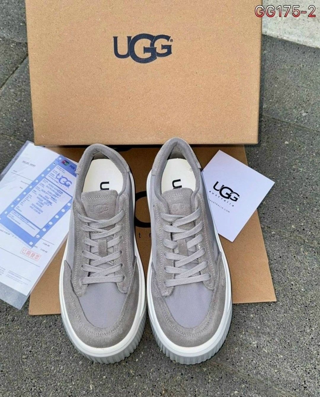 кеды из натуральной замши,кроссовки ugg,кеды ugg женские,,кеды женски
