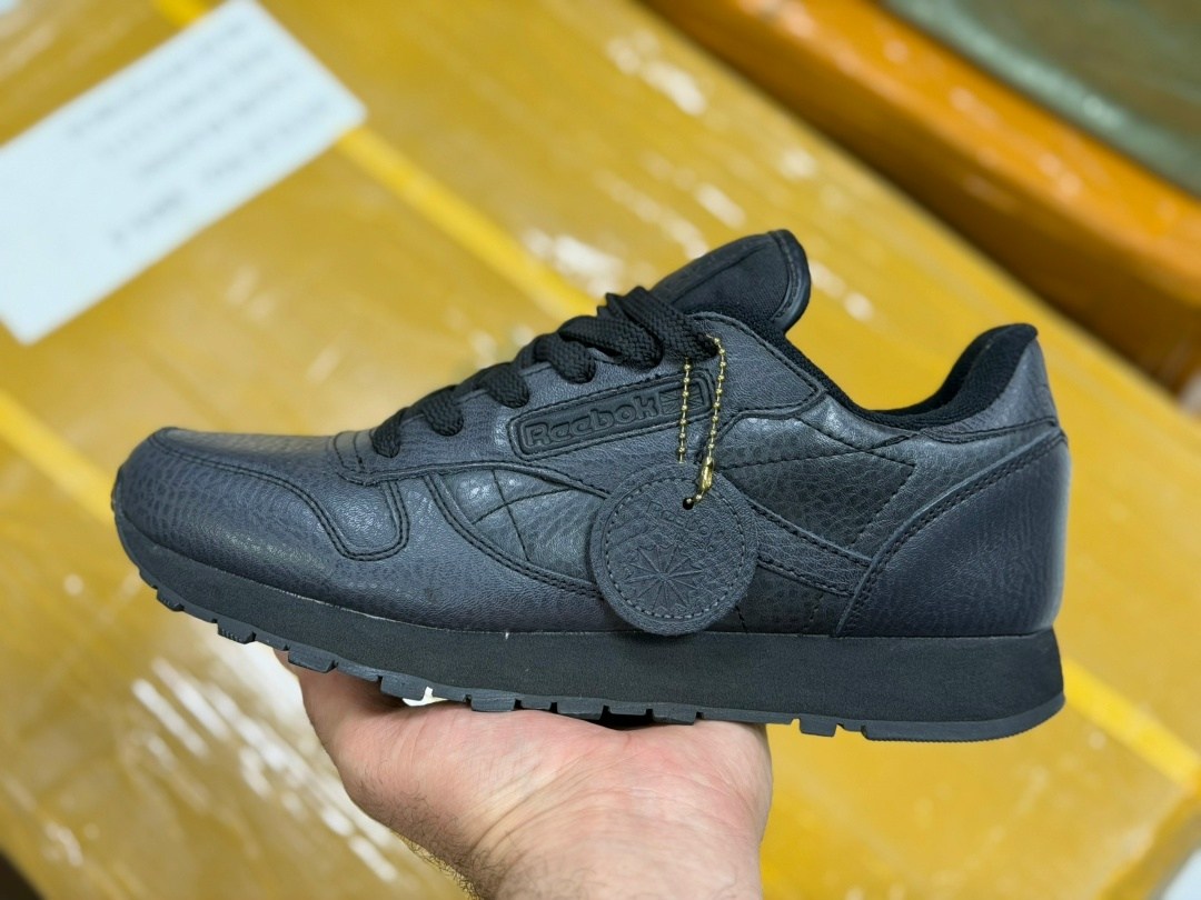 кроссовки мужские reebok classic,мужские кроссовки reebok classic leather,кроссовки reebok classic,кроссовки reebok classic leather,reebok classic кожаные кроссовки для женщин