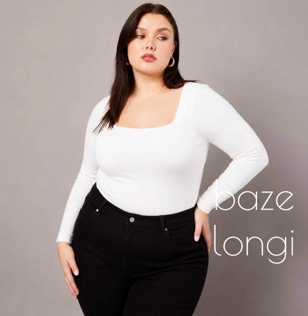 полная женщина,плюс сайз девушка,пышная женщина,,plus size