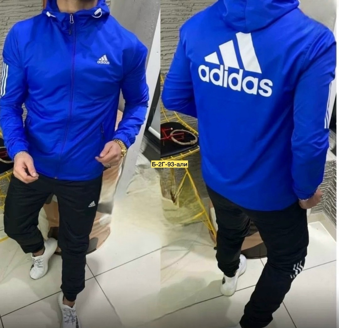 спортивные костюмы мужские,костюм адидас  мужской,спортивный костюм adidas мужской,спортивные костюм,спортивный костюм мужской спортивный костюм