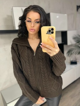 Кардиган