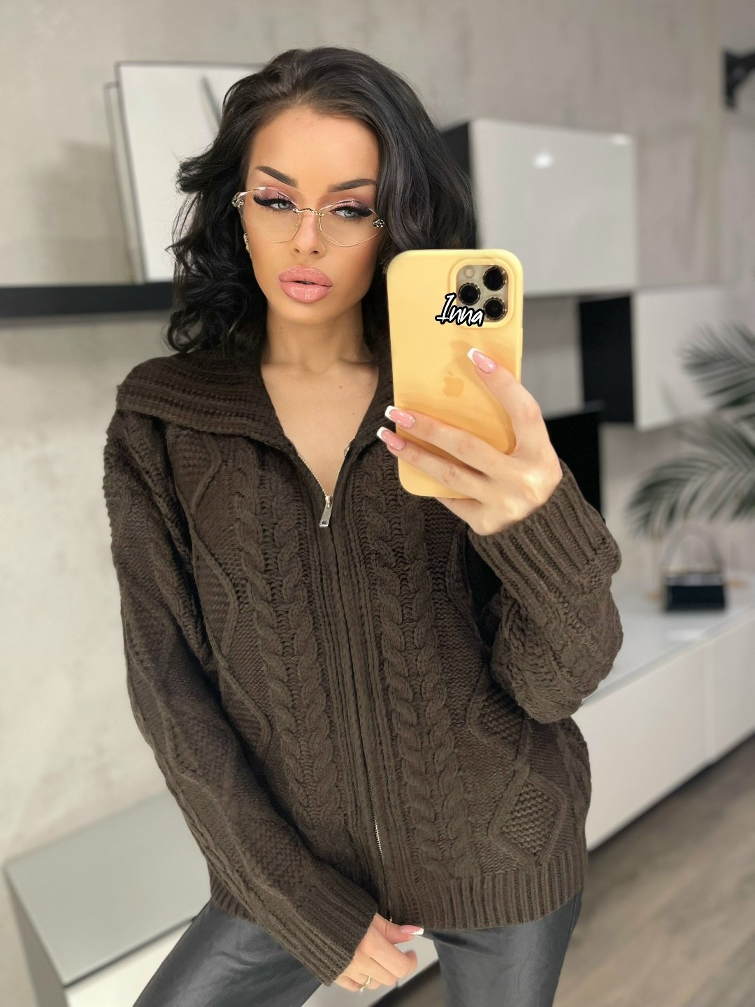 кофта кардиган,женская кофта,вязаные кардиганы,кардиган,модные кардиганы