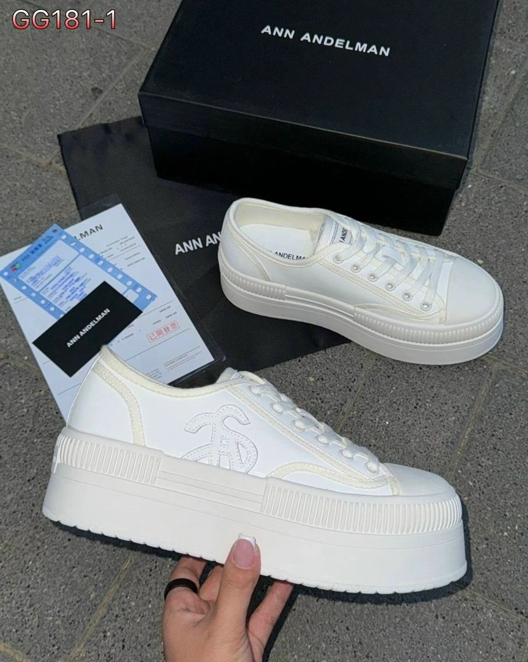 кроссовки женские alexander mcqueen,кеды alexander mcqueen,кроссовки alexander mcqueen,,белые кеды на толстой подошве женские александр маккуин
